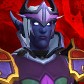 Lylandre avatar