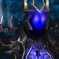 Hadyria