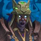 Saltoxd portrait