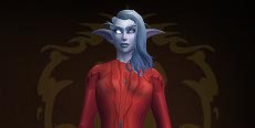 Habapasmoo's icon