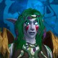 Djayle