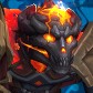 Blitzø avatar