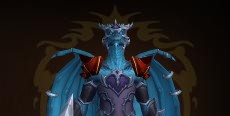 Woopsty's icon
