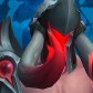 Warrito