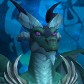 Vyzhela