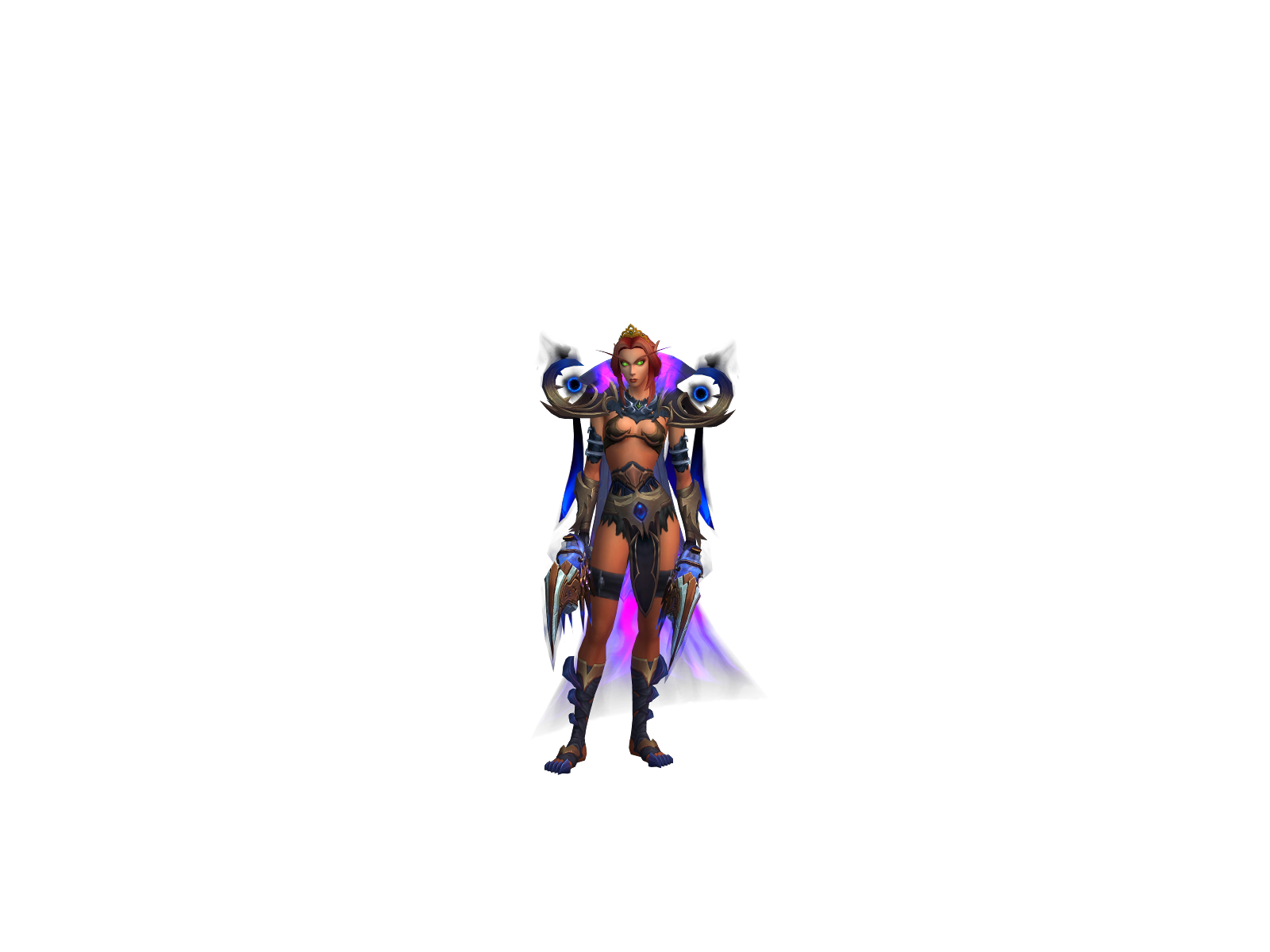 Celilia