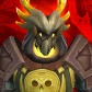 Darsz