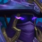 Pottibomb avatar