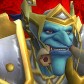 Gramakor avatar