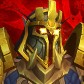 Horniigold