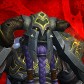 Furiruss