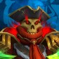 Hotdh avatar