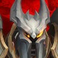 Horrifya
