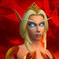 Nups avatar