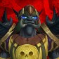 Étanna avatar