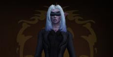 Sartoriax's icon