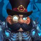 Dknibz