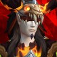 Arttróx-archimonde