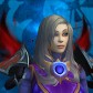 Xtalya