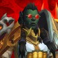 Htagagain avatar