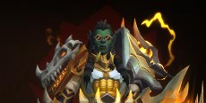 Htagagain's icon