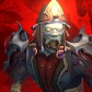 Vaanish avatar