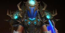 Siazsham's icon