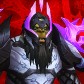 Eràse avatar