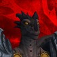 Mÿzzt portrait