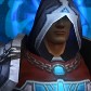Affropriest