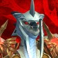 Dragonbrew avatar