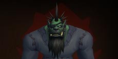 Adavdecombat's icon