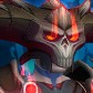 Avatar de Sergioo