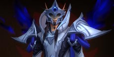 Silmarillon's icon