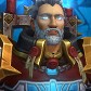 Pacomnou