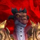 Arastra avatar
