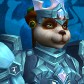 Suixaheal