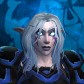 Vizlaa avatar