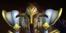 Pumpafond's icon