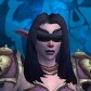 Mydhunter