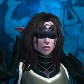 Ikyrio avatar