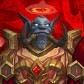 Hormaladin avatar