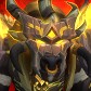 Eqlaasjka avatar