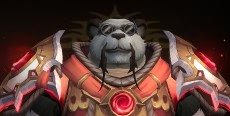 Tauntfupanda's icon