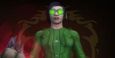 Evilbound's icon