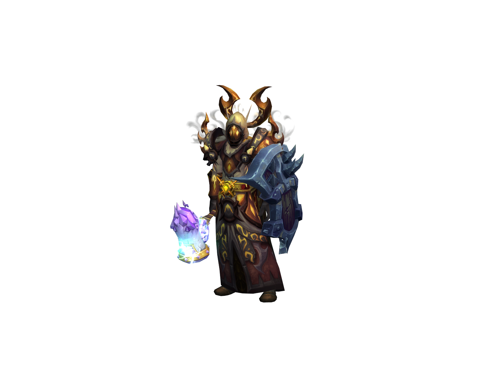 Lightøn
