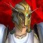Aishily-archimonde