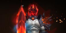 Kahakuu's icon