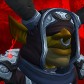 Darkgobs