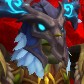 Zbiraa avatar